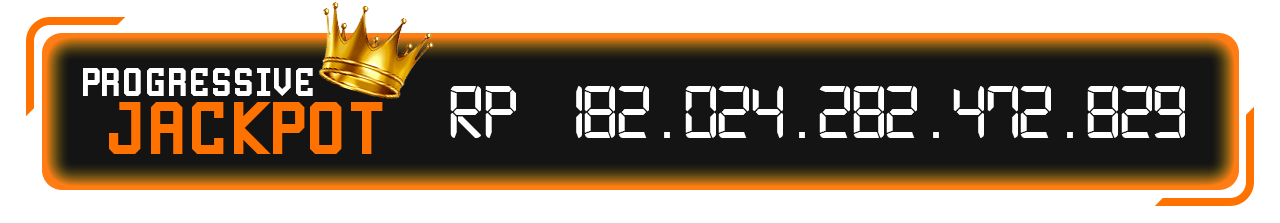 HAPPYSLOT138 jackpot