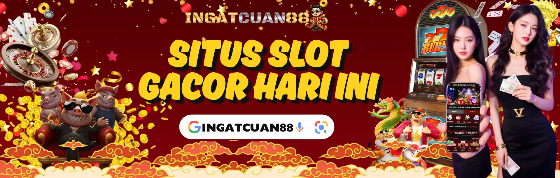 HAPPYSLOT138 menghadirkan slot fun dengan peluang cuan aktif dan tempo ringan, menyediakan link HAPPYSLOT 138 resmi untuk akses login HAPPYSLOT138.